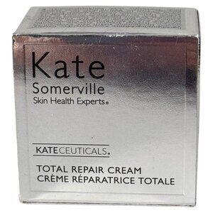 Kate Somerville KateCeuticals Total‎ Repair Cream - 10ml